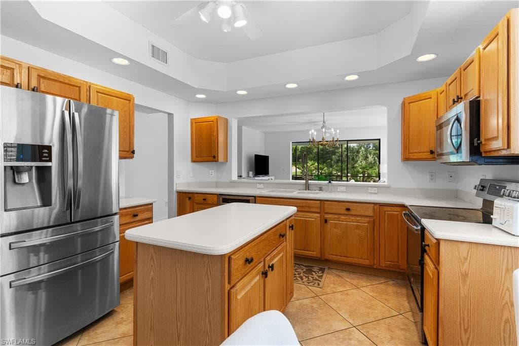 5805 Grande Reserve WAY 1102-15