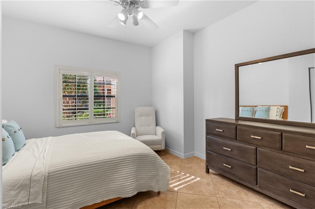 5805 Grande Reserve WAY 1102-19
