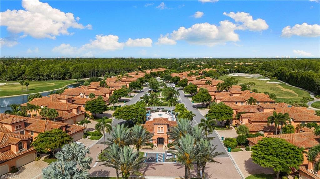 5805 Grande Reserve WAY 1102-31
