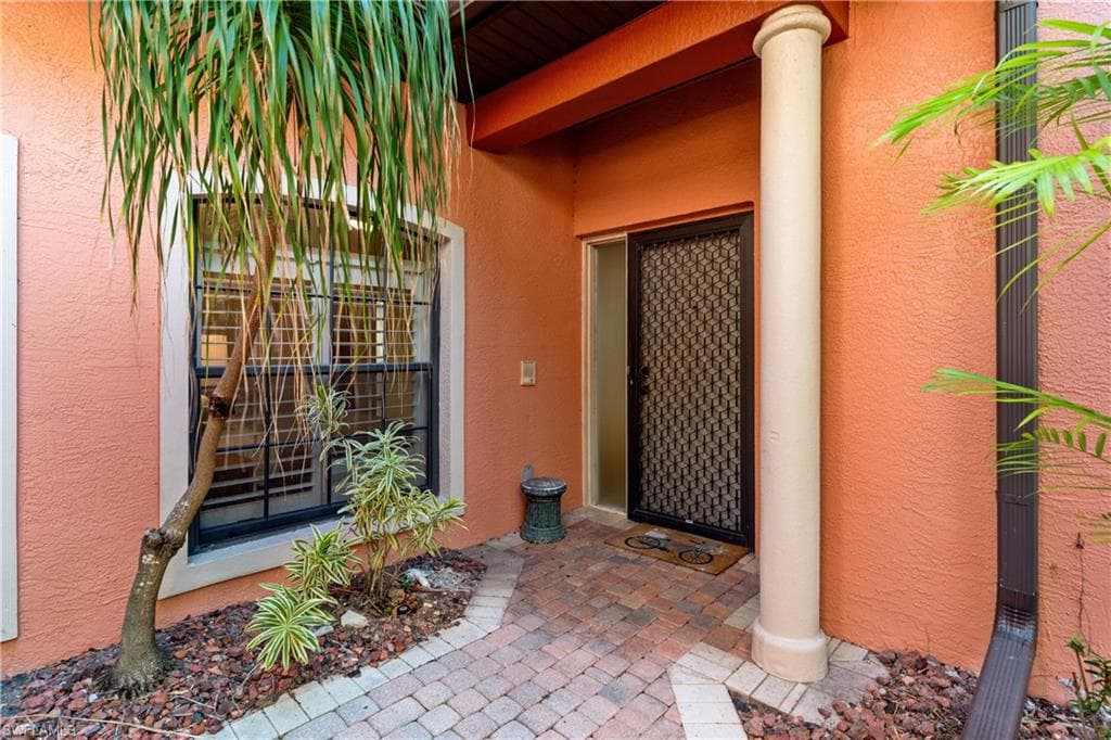 5805 Grande Reserve WAY 1102-29