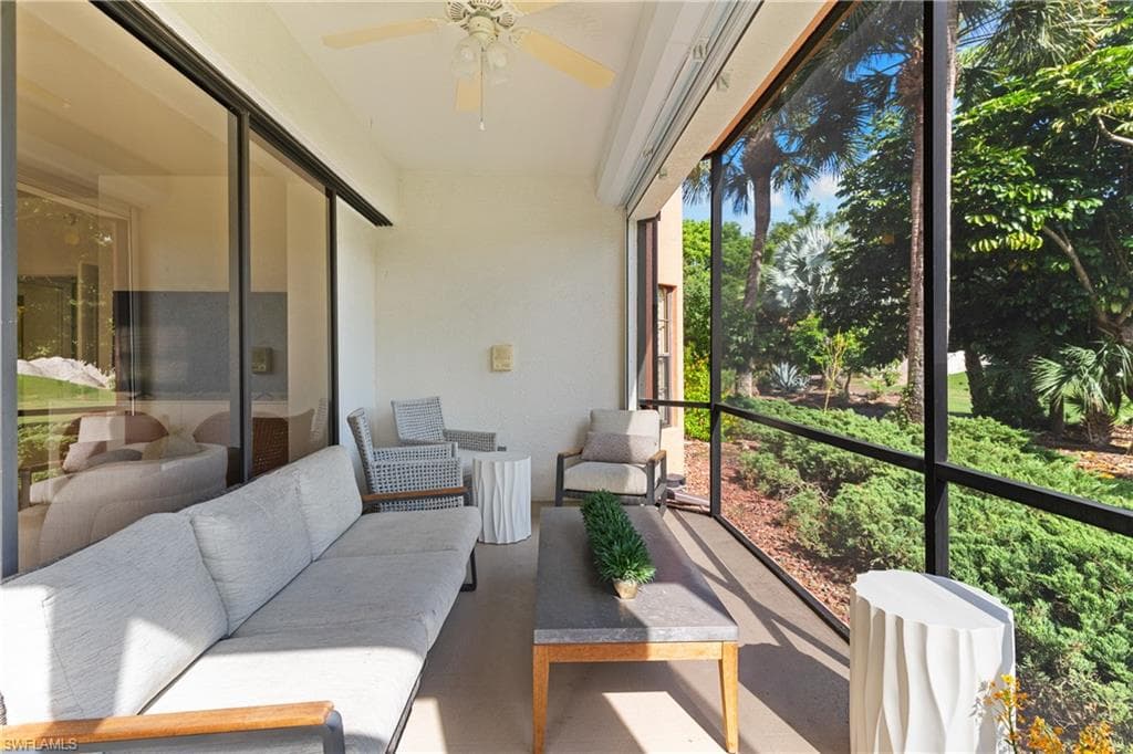 5805 Grande Reserve WAY 1102-4