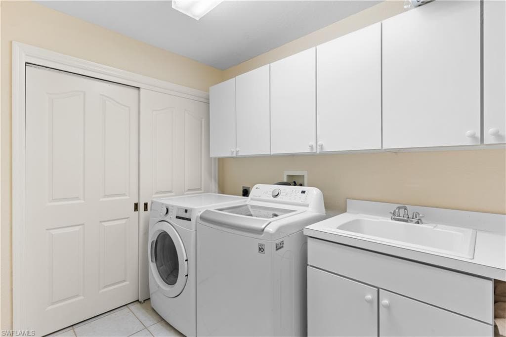 5805 Grande Reserve WAY 1102-21