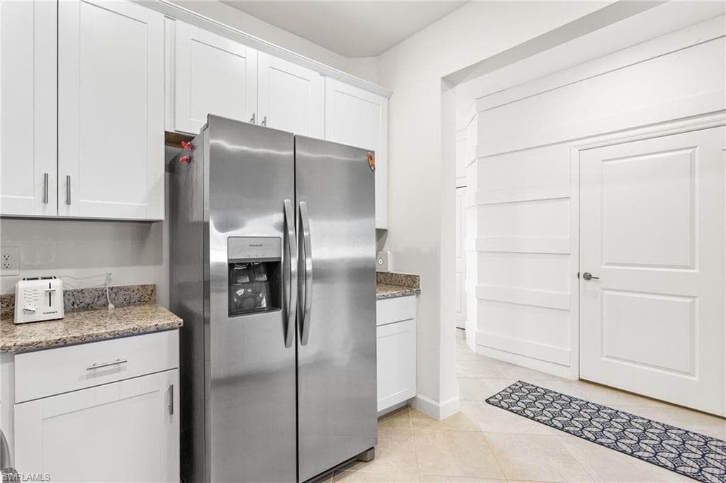 14275 Pine Lodge LN-23