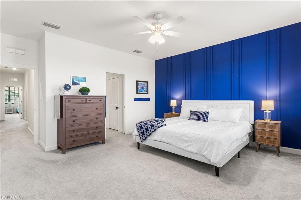 14275 Pine Lodge LN-27