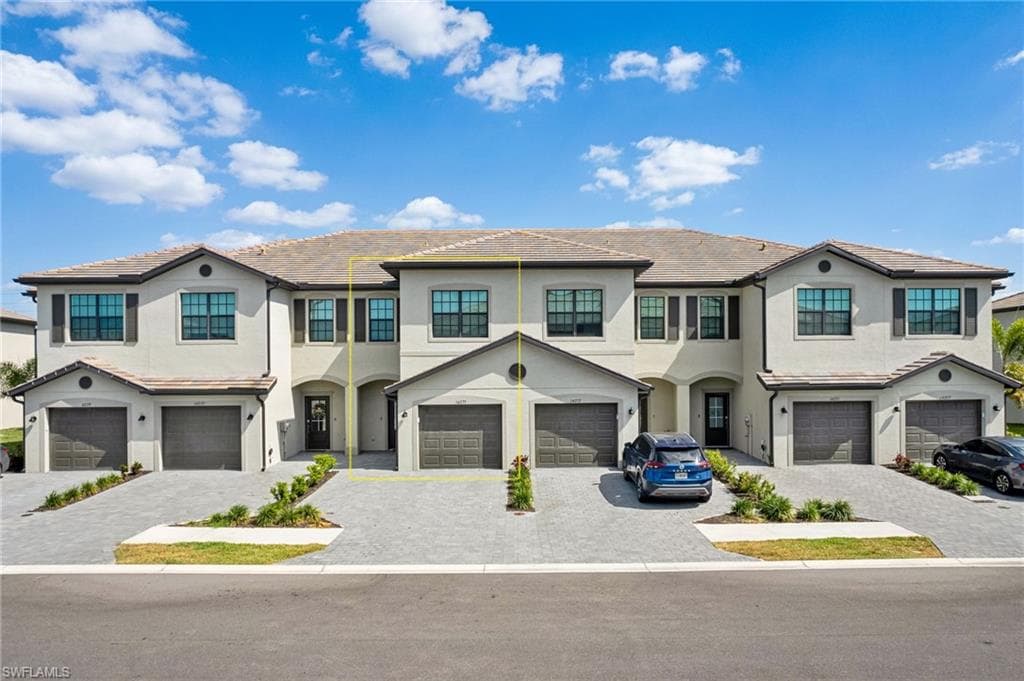 14275 Pine Lodge LN-7