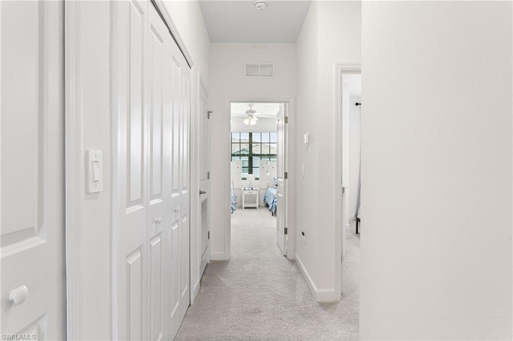 14275 Pine Lodge LN-32