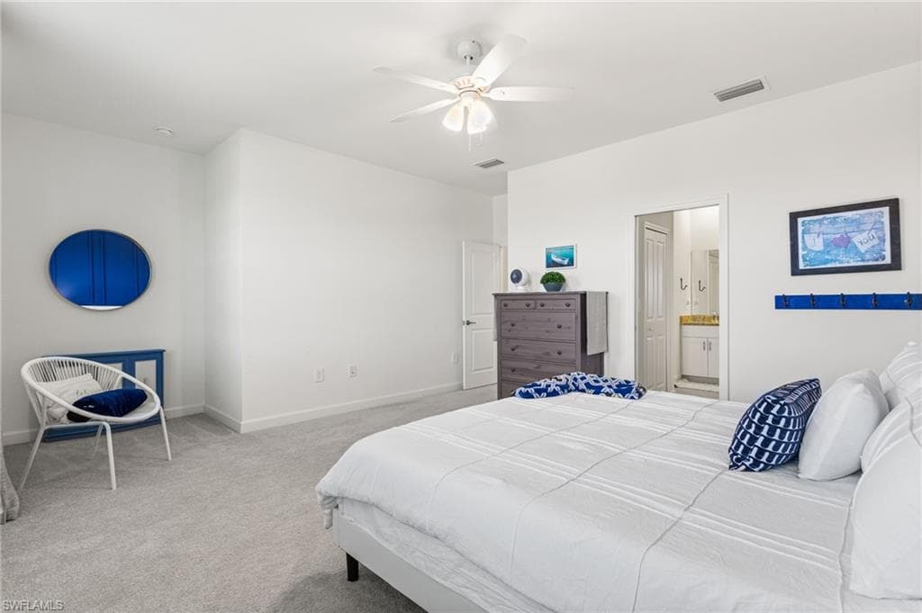 14275 Pine Lodge LN-28