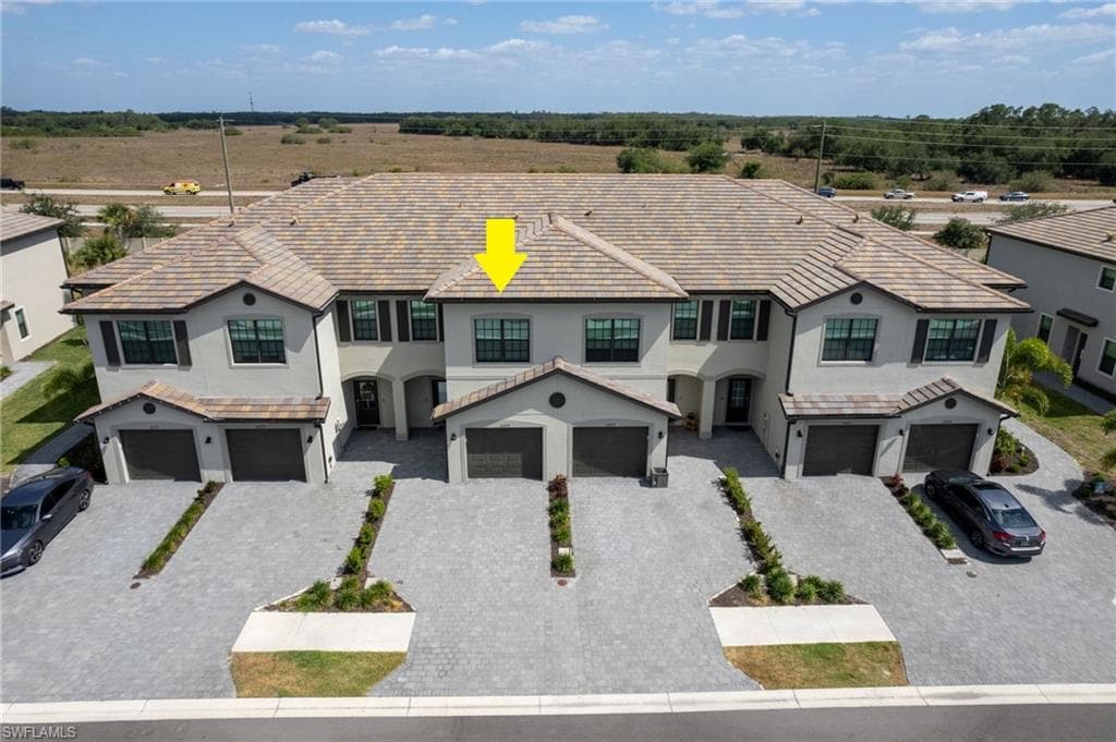 14275 Pine Lodge LN-34