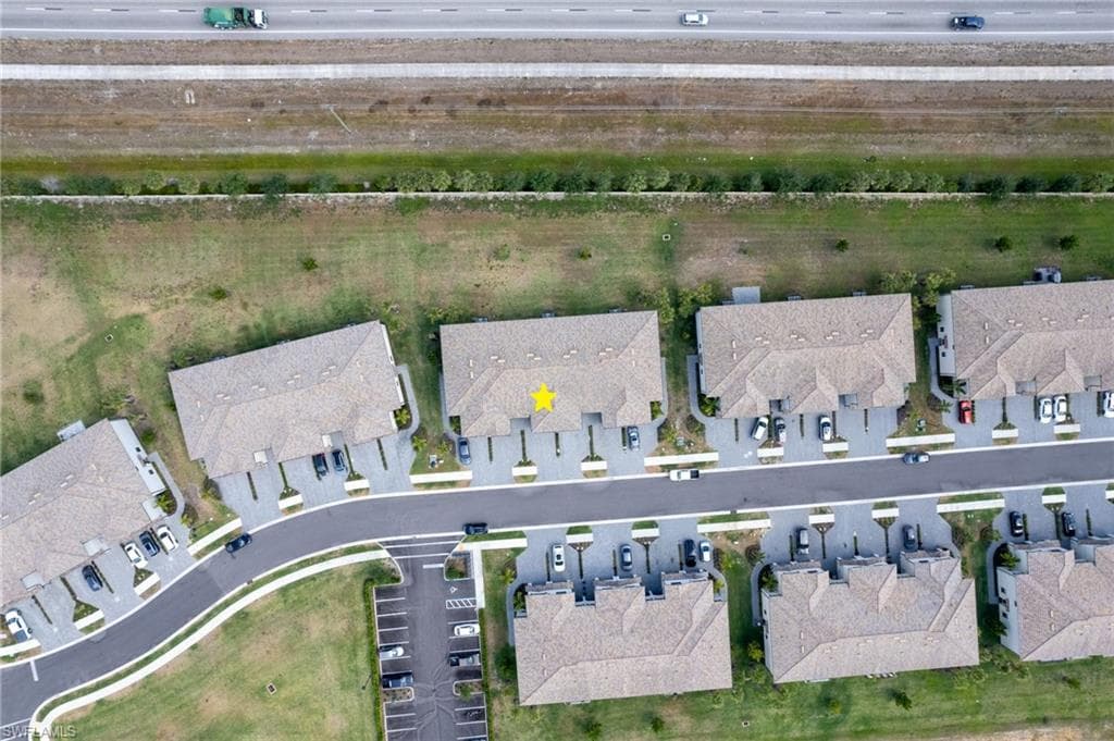 14275 Pine Lodge LN-37