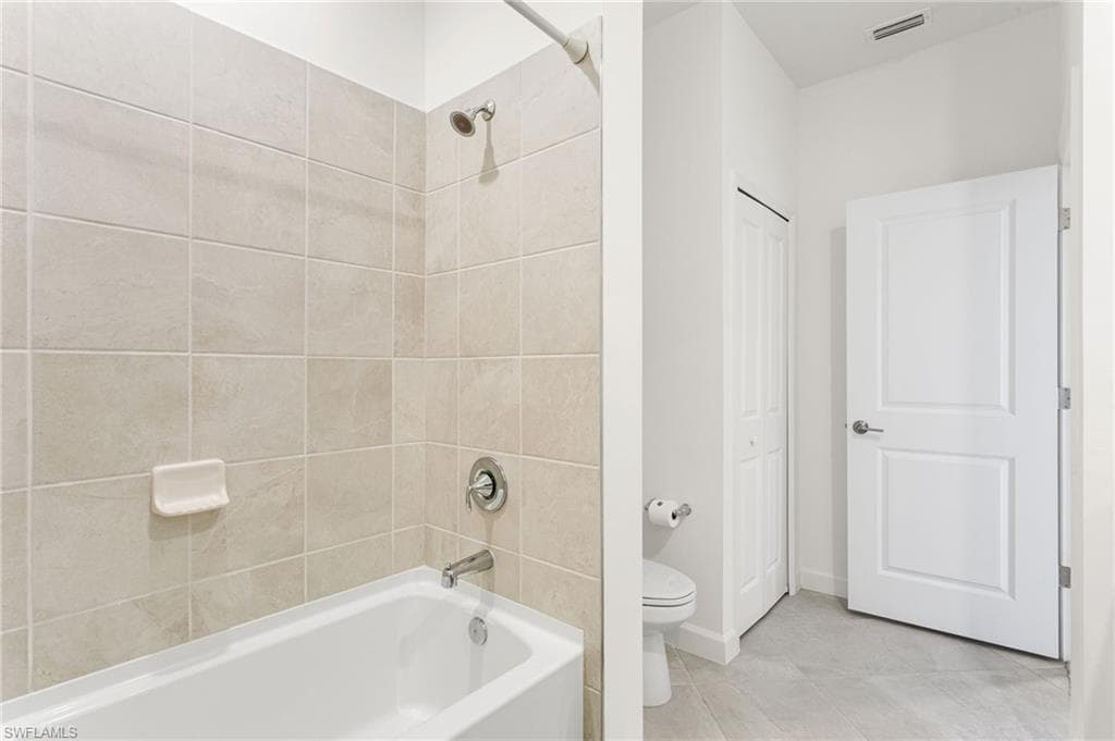 14275 Pine Lodge LN-39