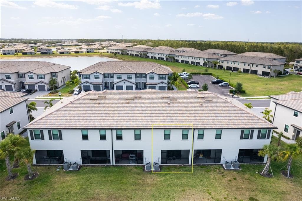 14275 Pine Lodge LN-8