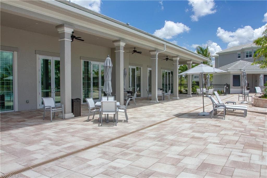 262 Indies Dr 101-27
