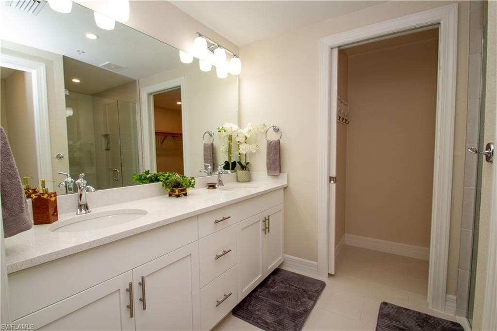 262 Indies Dr 101-13