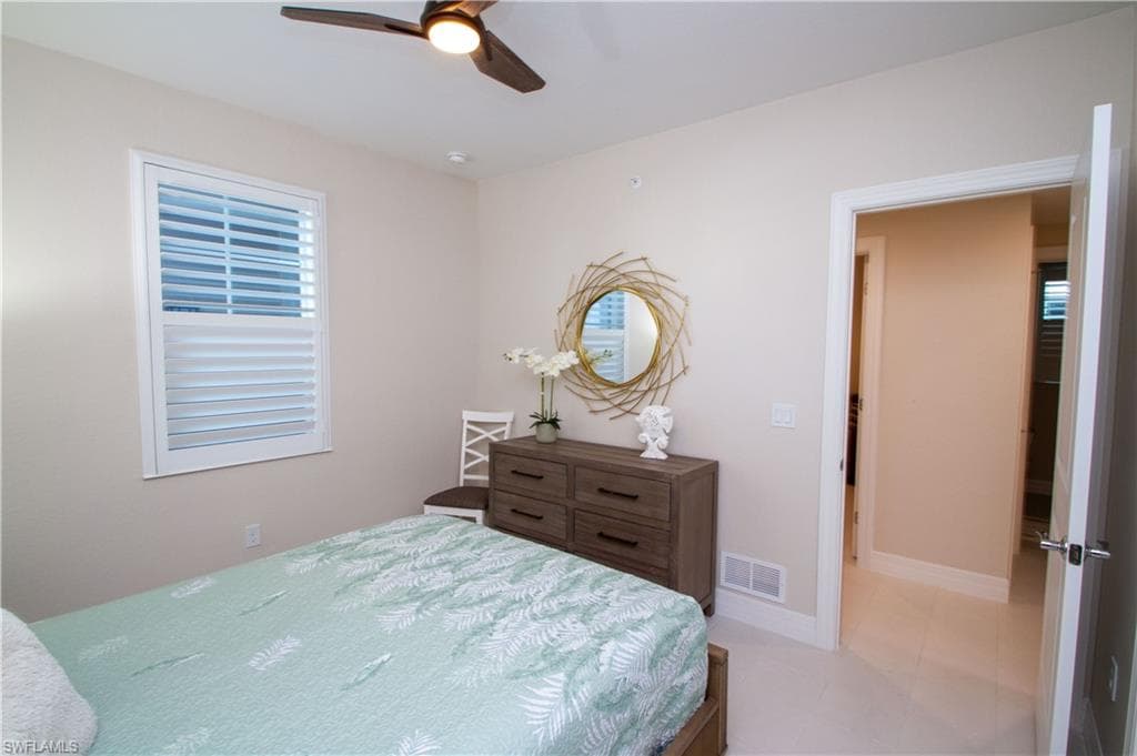 262 Indies Dr 101-17