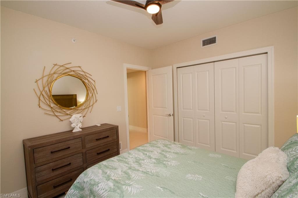 262 Indies Dr 101-16