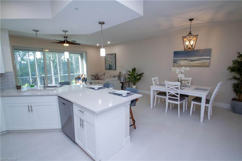 262 Indies Dr 101-3