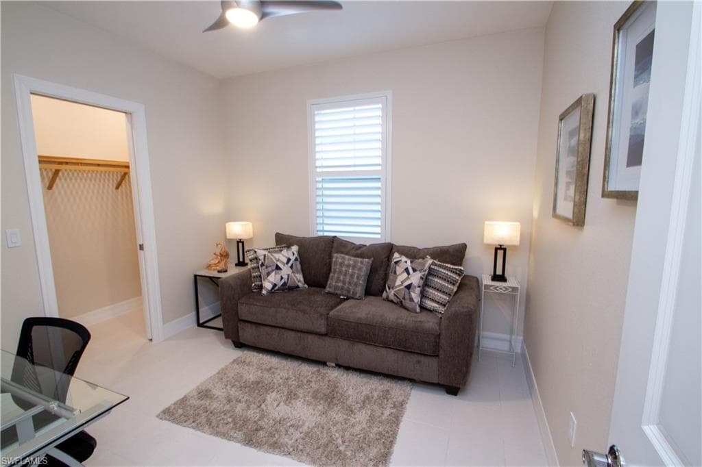 262 Indies Dr 101-20