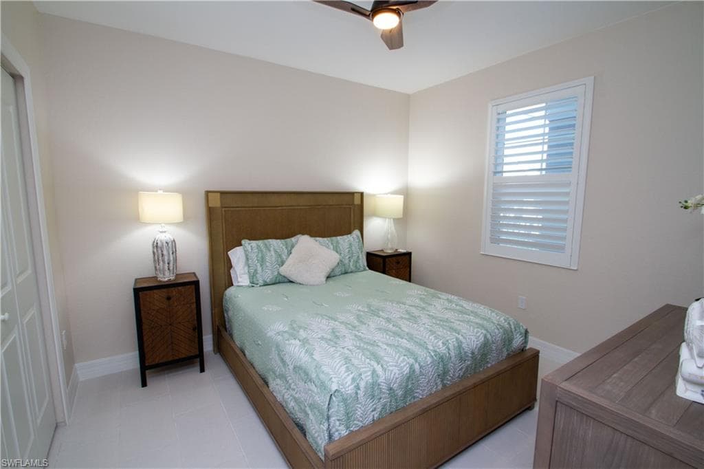 262 Indies Dr 101-15