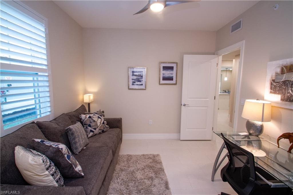 262 Indies Dr 101-21