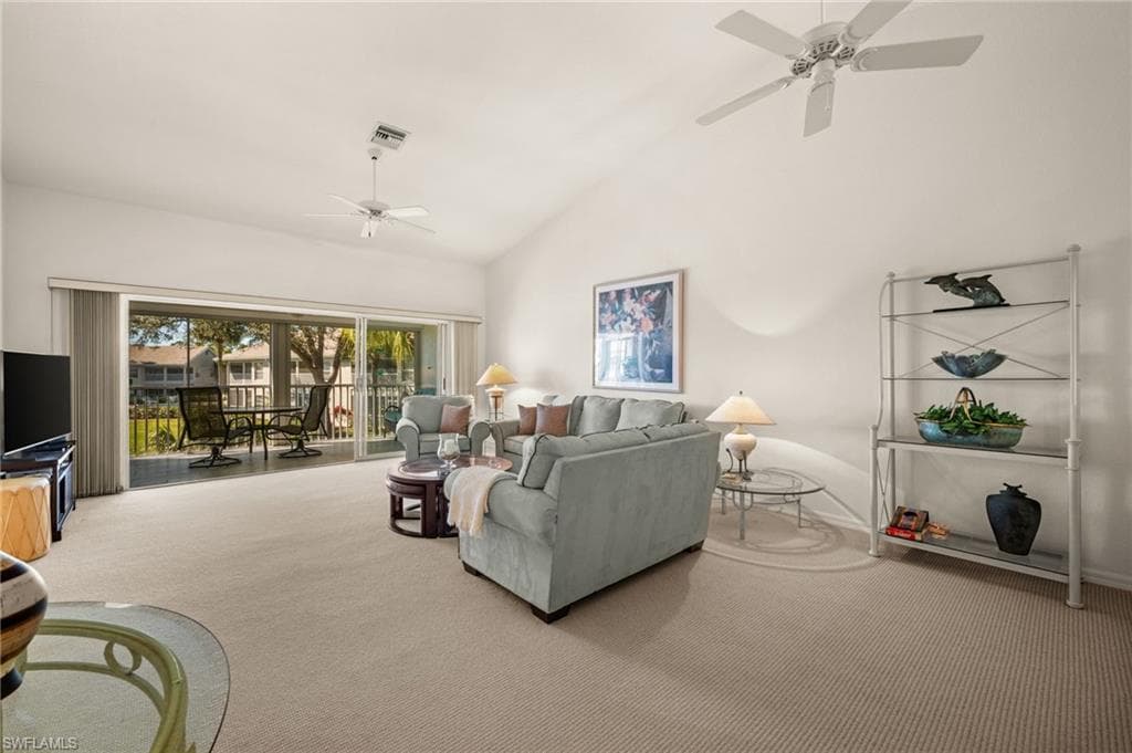 13141 Hamilton Harbour DR P7-6