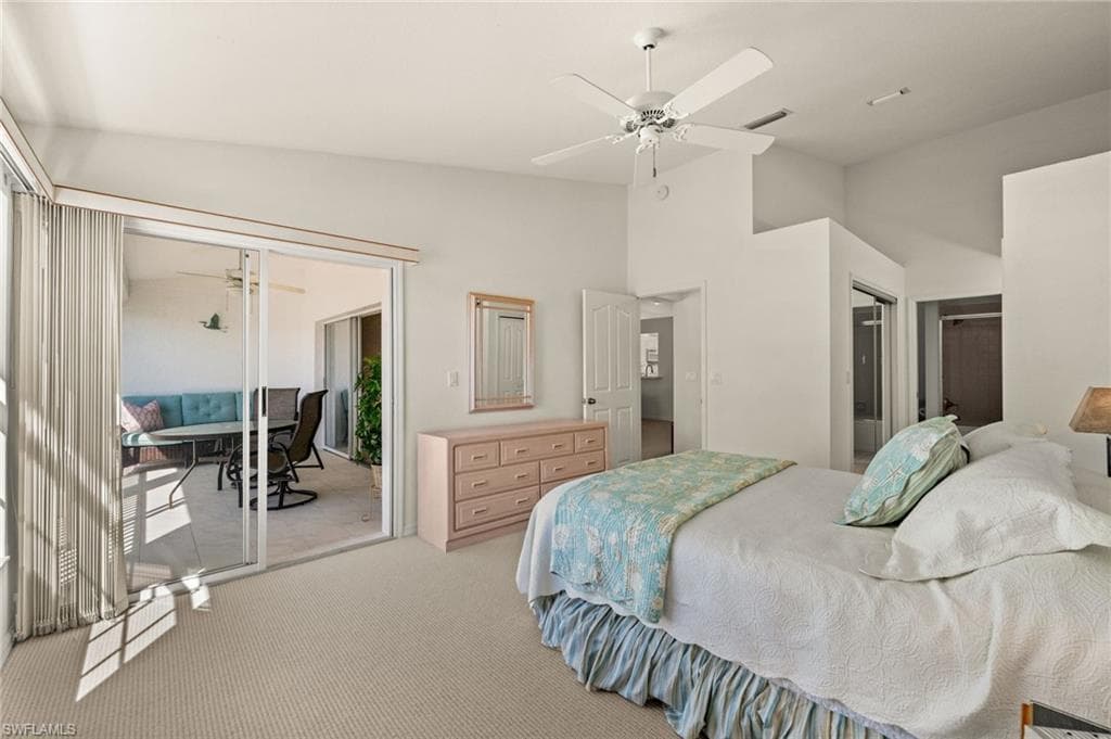 13141 Hamilton Harbour DR P7-17