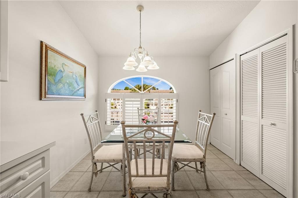13141 Hamilton Harbour DR P7-12