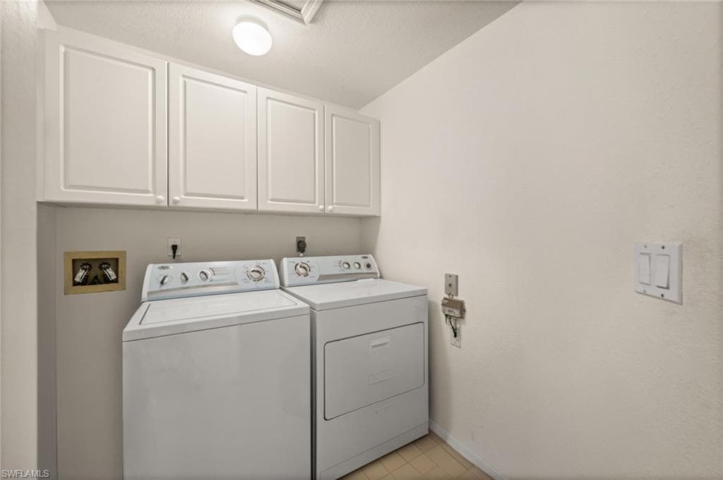 13141 Hamilton Harbour DR P7-22