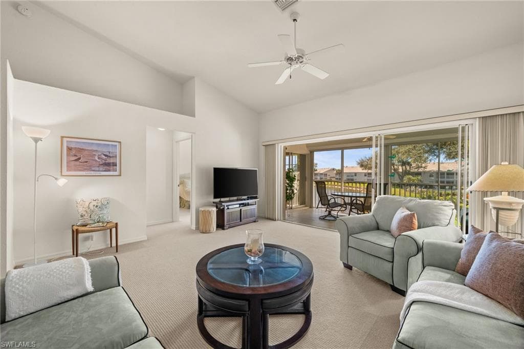 13141 Hamilton Harbour DR P7-3
