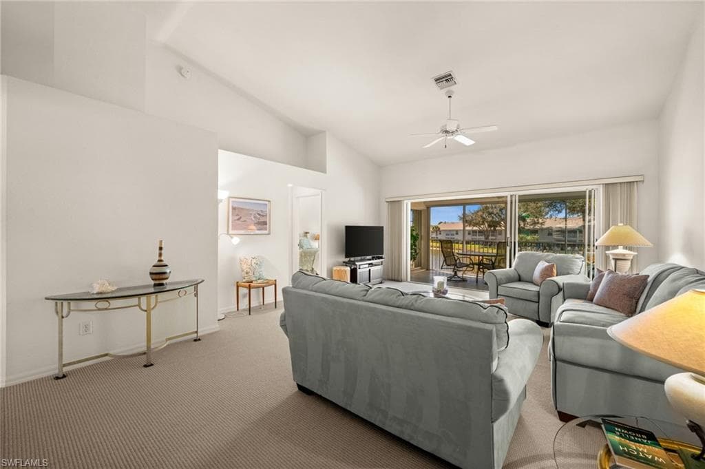 13141 Hamilton Harbour DR P7-5