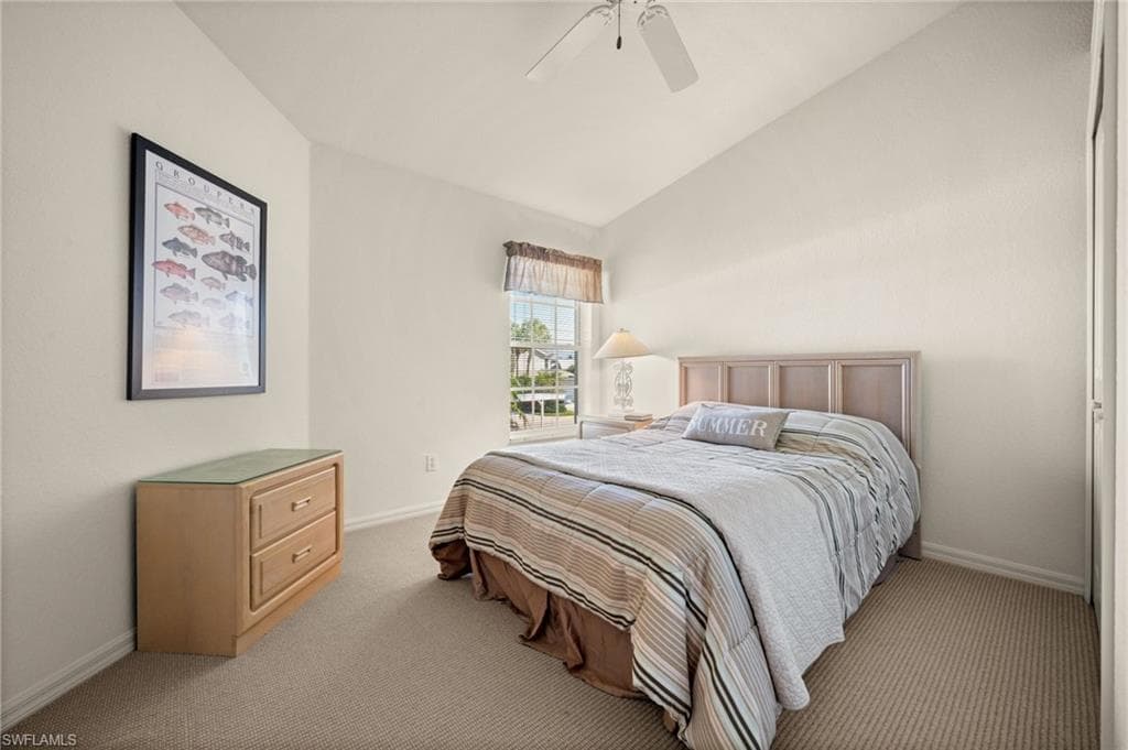 13141 Hamilton Harbour DR P7-20