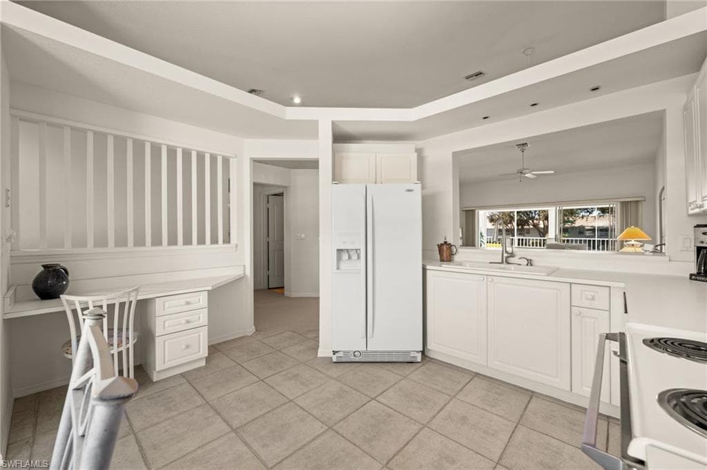 13141 Hamilton Harbour DR P7-9