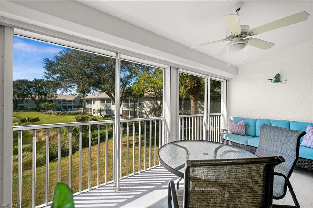 13141 Hamilton Harbour DR P7-24