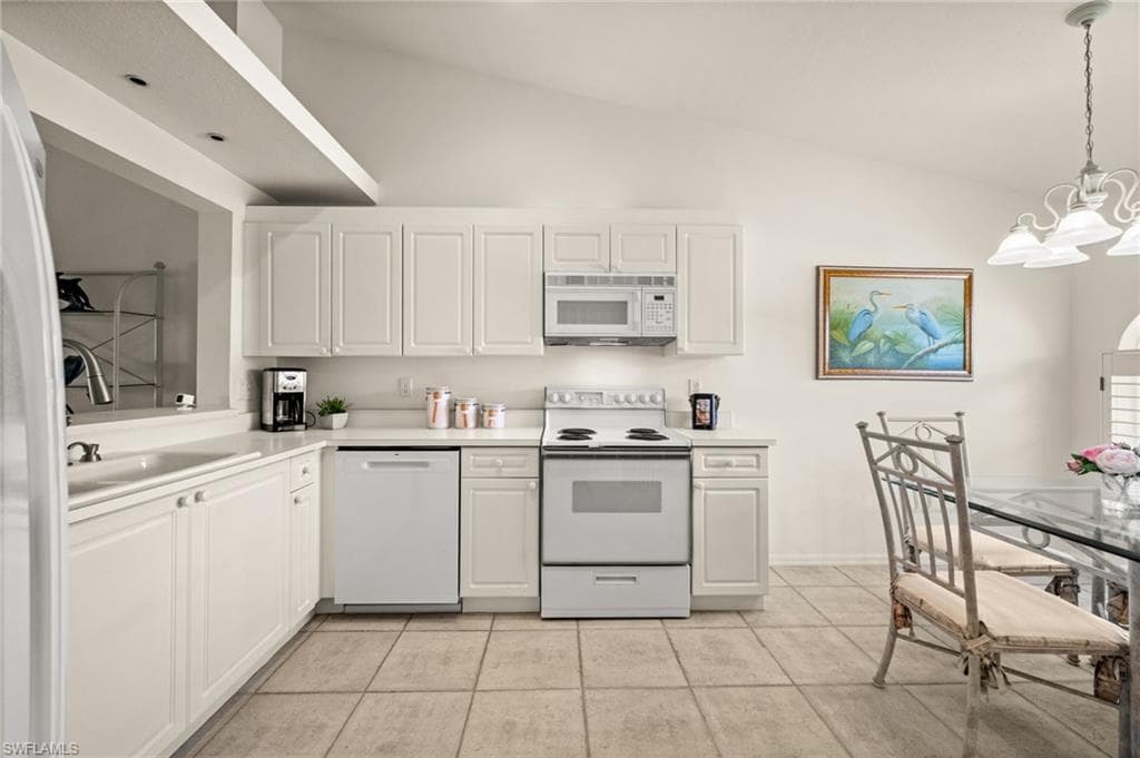 13141 Hamilton Harbour DR P7-10