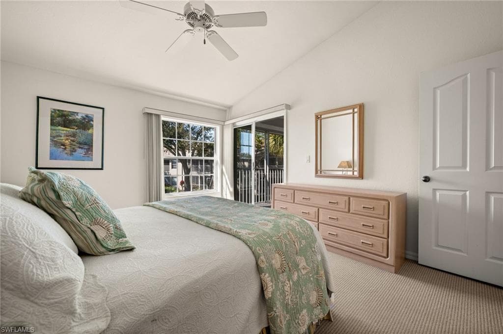 13141 Hamilton Harbour DR P7-14