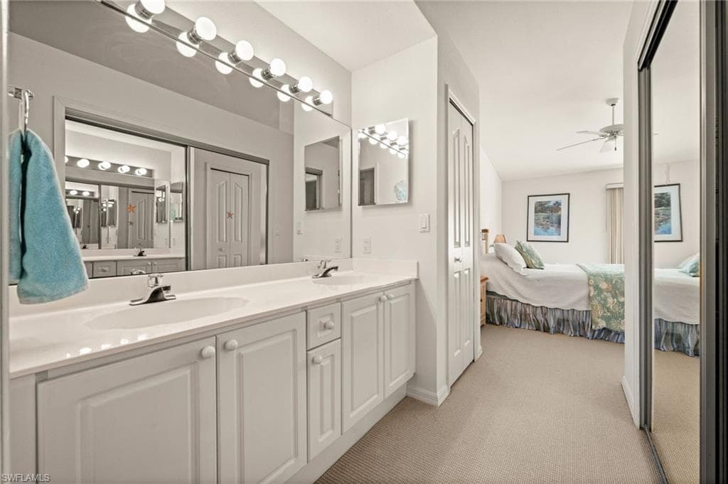 13141 Hamilton Harbour DR P7-18