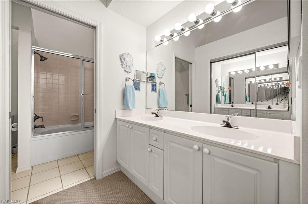 13141 Hamilton Harbour DR P7-15