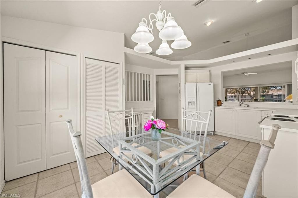 13141 Hamilton Harbour DR P7-11