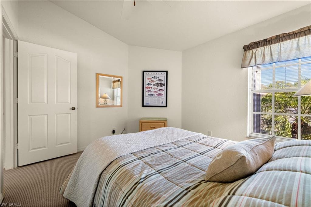 13141 Hamilton Harbour DR P7-19