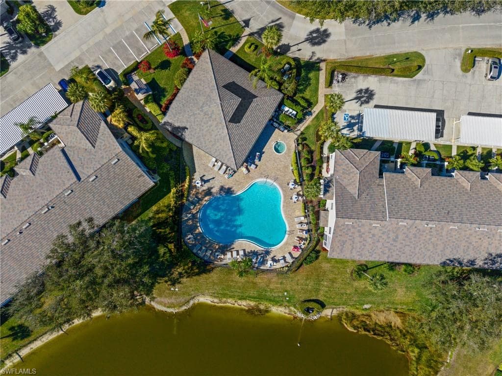 13141 Hamilton Harbour DR P7-25