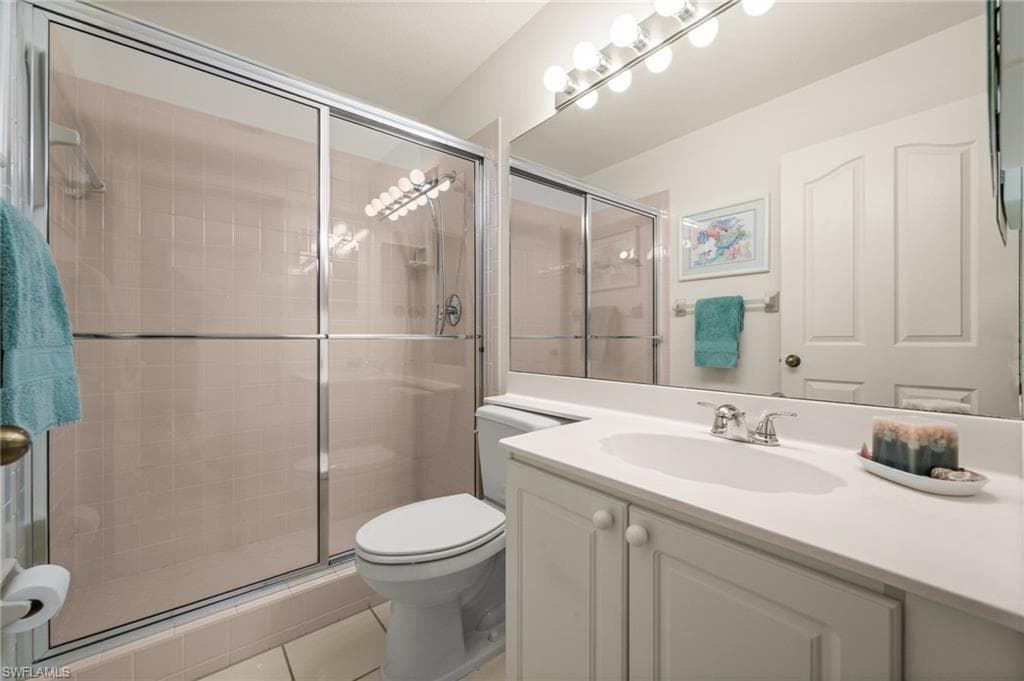 13141 Hamilton Harbour DR P7-21