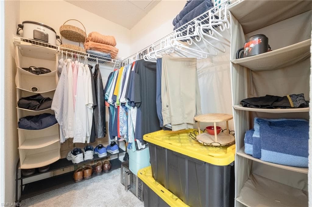 12591 Equestrian CIR 1210-23
