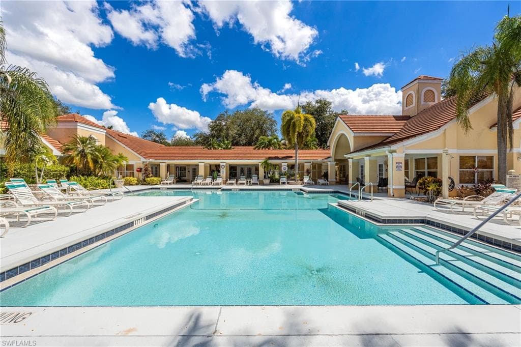 12591 Equestrian CIR 1210-2
