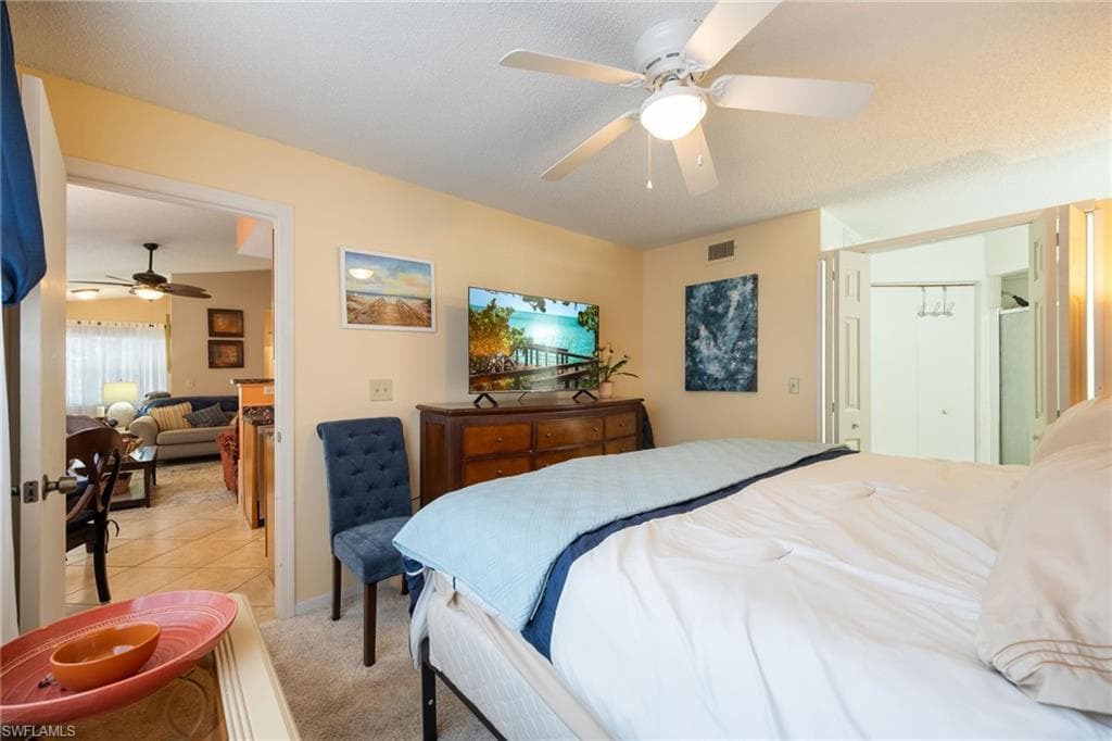 12591 Equestrian CIR 1210-16