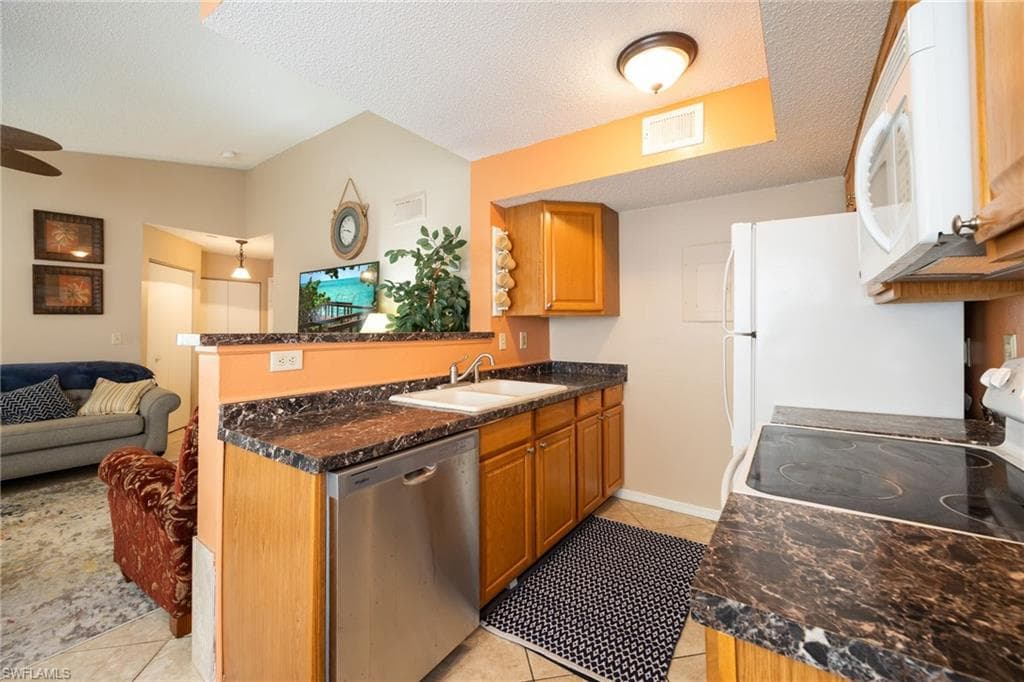 12591 Equestrian CIR 1210-12
