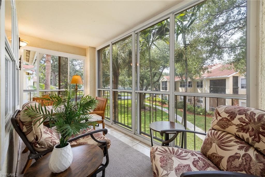 12591 Equestrian CIR 1210-26