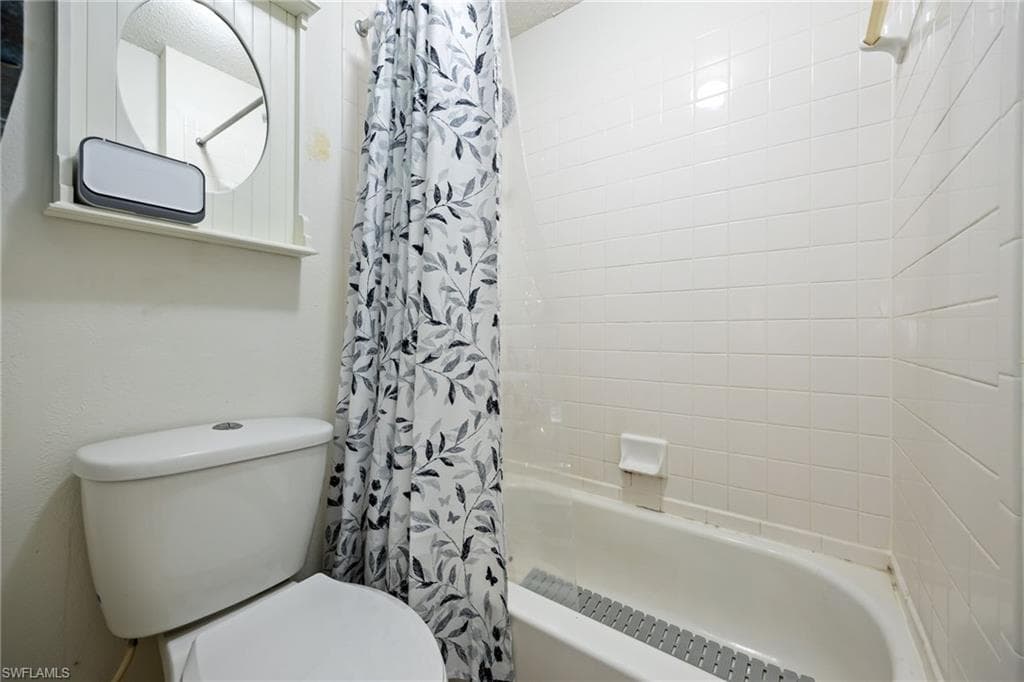 12591 Equestrian CIR 1210-22