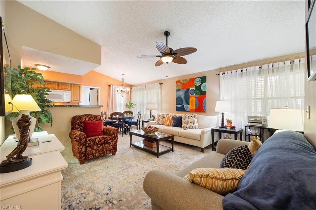 12591 Equestrian CIR 1210-7
