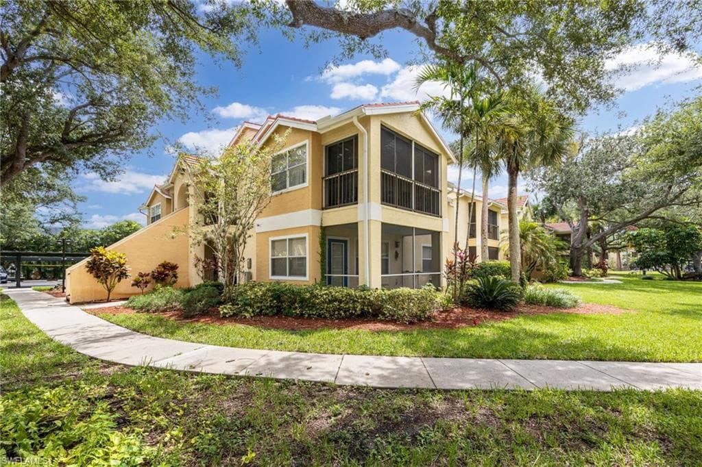 12591 Equestrian CIR 1210-28