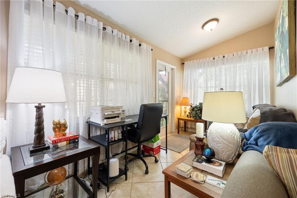 12591 Equestrian CIR 1210-20
