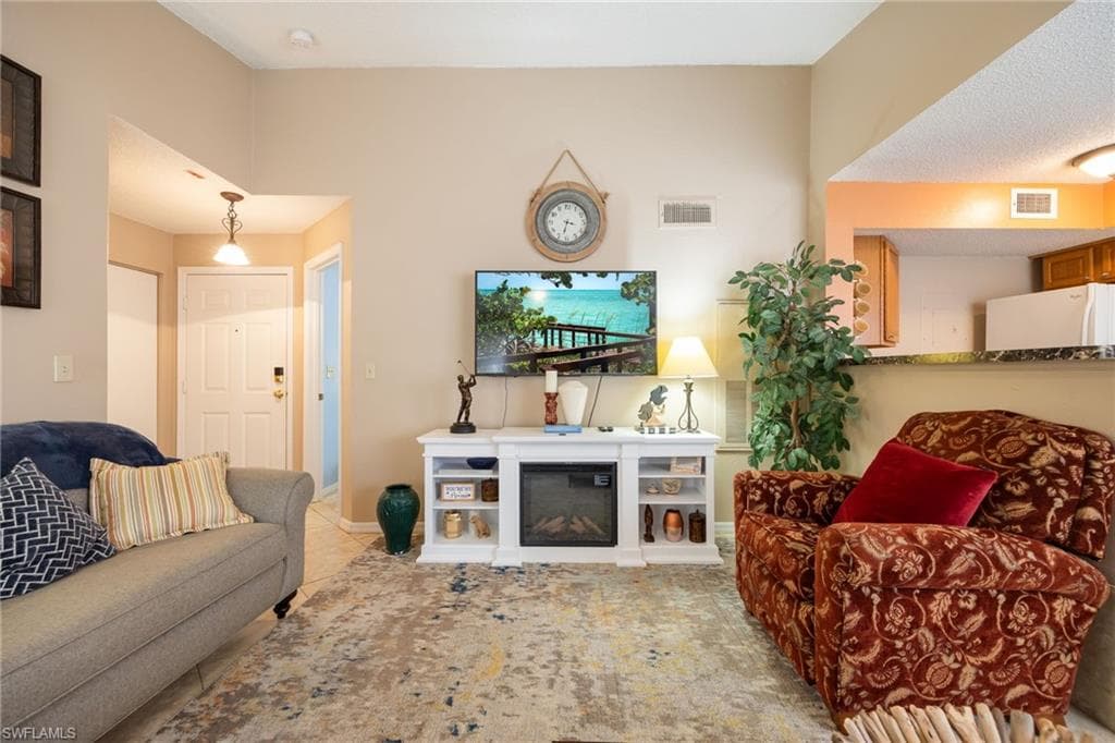 12591 Equestrian CIR 1210-9